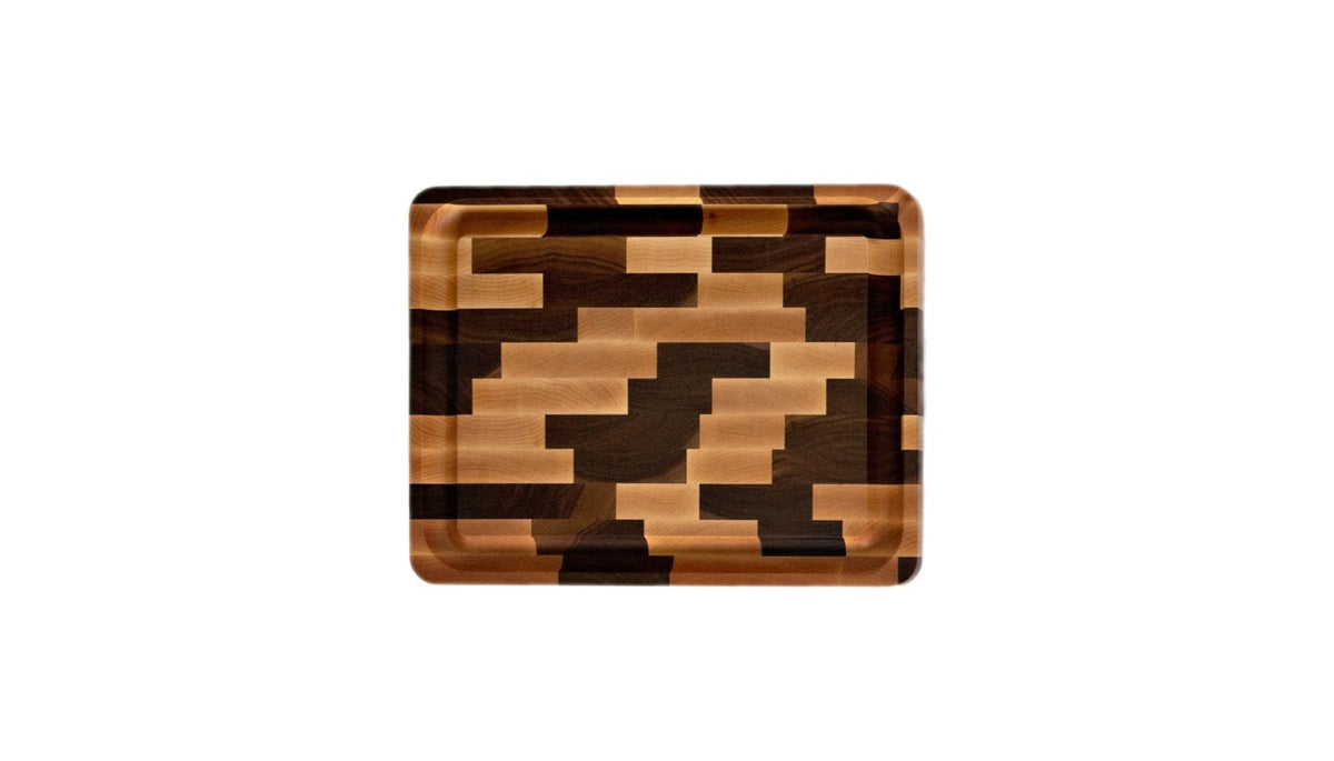 14" x 18" Cutting Board
