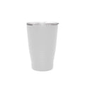 10oz Mini Tumbler