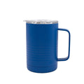 16oz Insulated Coffee Mug