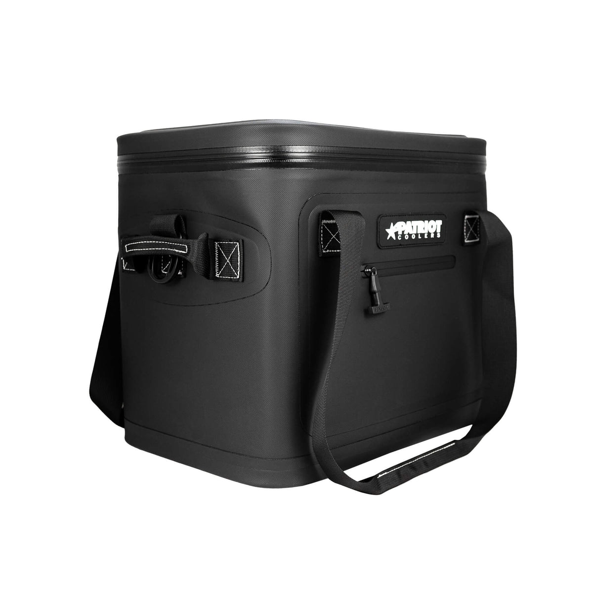 24 Can Softpack Cooler
