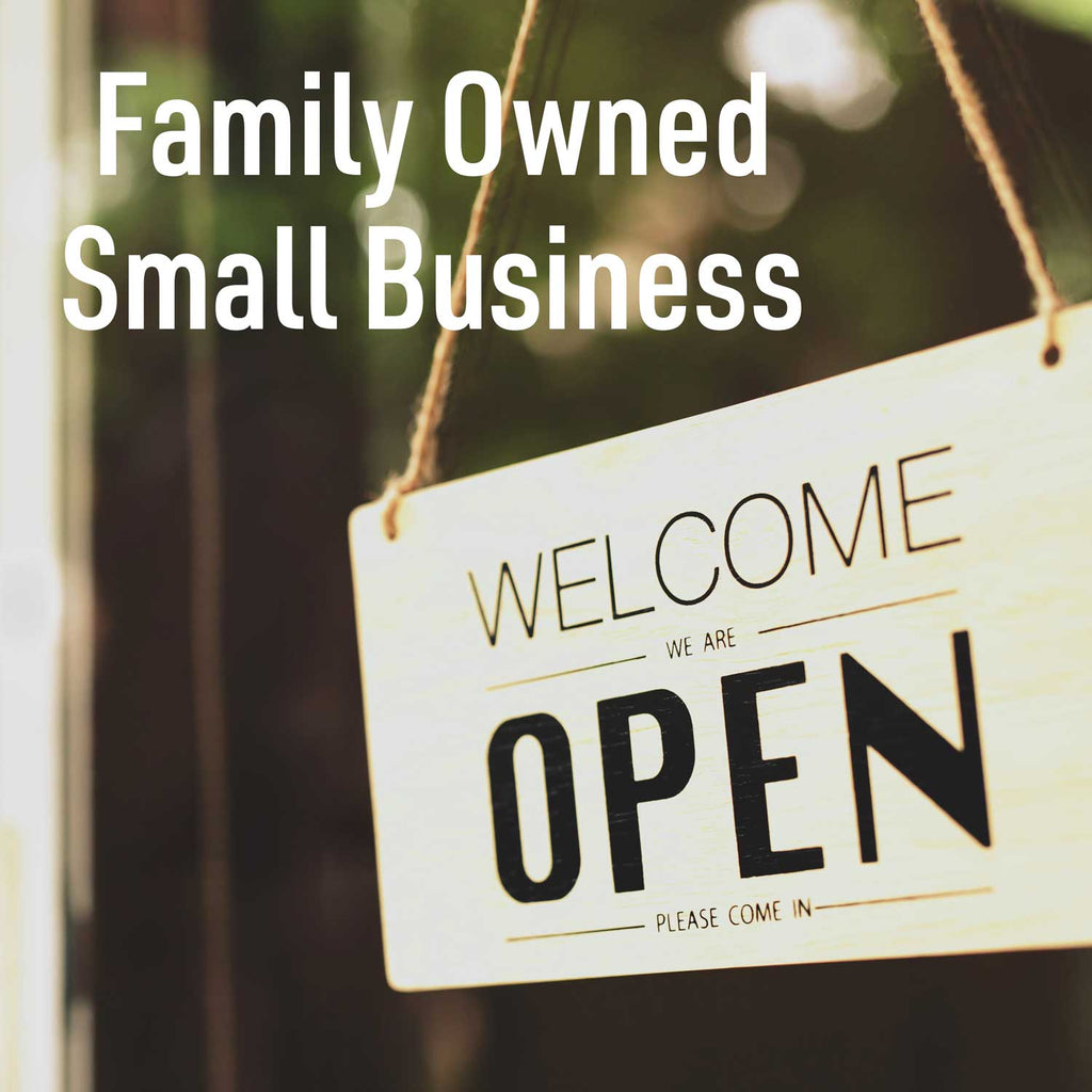 Fat Boy Turkey and Poultry Package