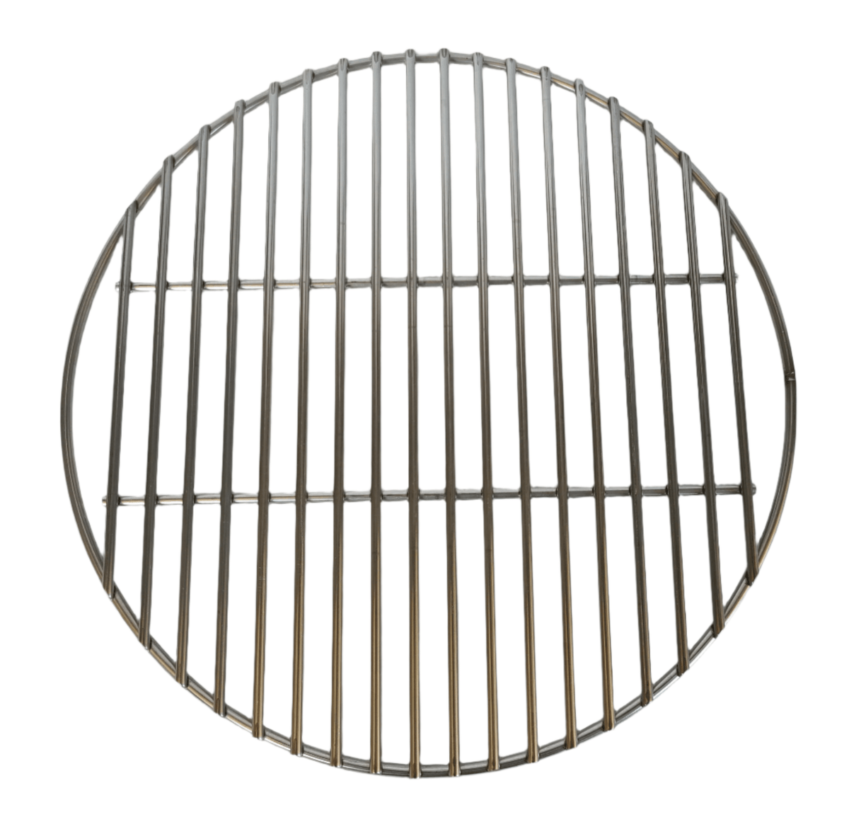 Stainless Steel Charcoal Grate For 18 WSM