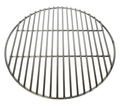 Stainless Steel Charcoal Grate For 18 WSM