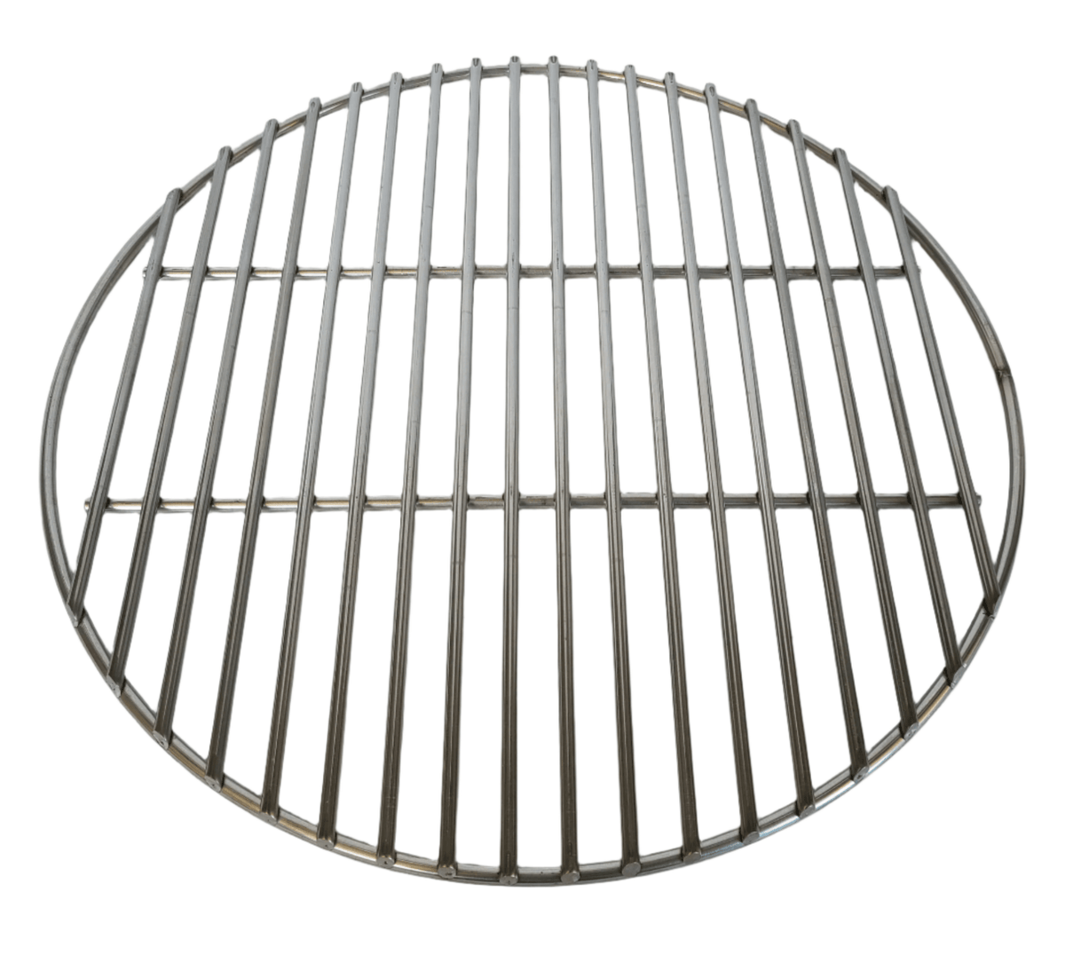 Stainless Steel Charcoal Grate For 18 WSM