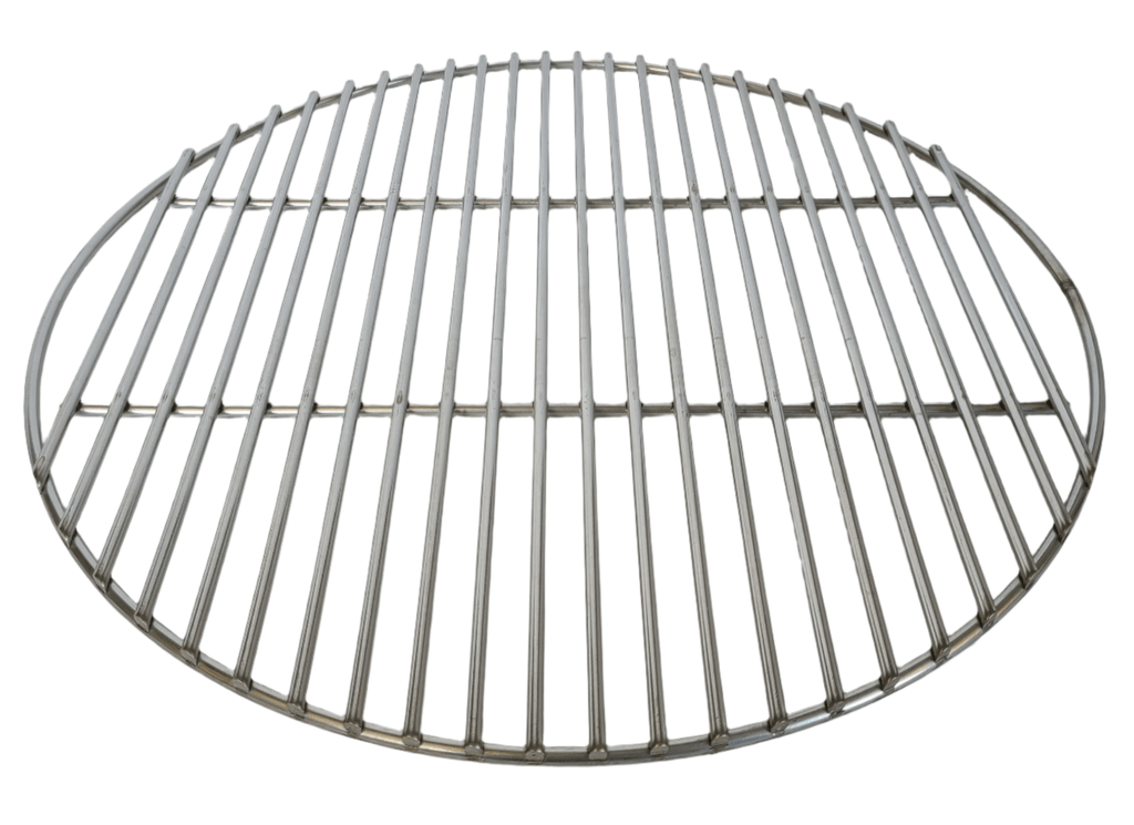 Stainless Steel Charcoal Grate For 22 WSM