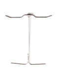 Stainless Steel Poultry Hanging Hook