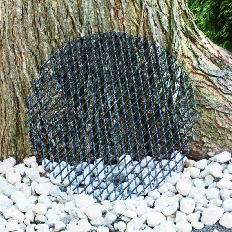 Walden Universal Ember Catcher