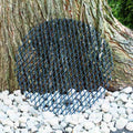 Walden Universal Ember Catcher